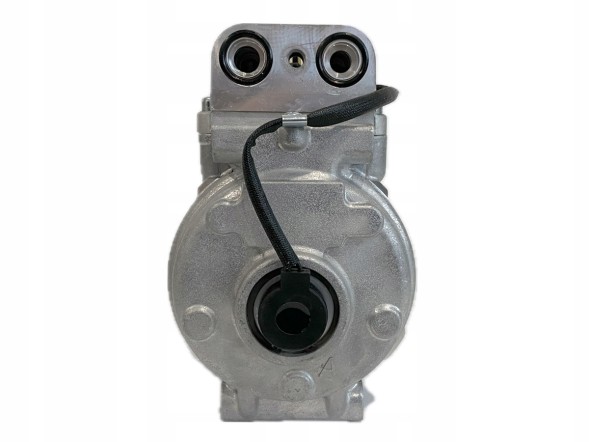 EURO KLIMA КОМПРЕСОР КОНДИЦІОНЕРА MERCEDES 0002304211 / DCP17001 / DCP17012