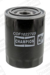 COF102270S CHAMPION Фільтр оливи