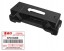 Suzuki OE GP|11710-65J00, 1171065J00 SUZUKI ORYGINAŁ SUZUKI GRAND VITARA II 2005-2015 ПОДУШКА ДВИГУНА КОРОБКИ ЗАДНЯ ОРИГІНАЛ