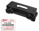 Suzuki OE GP|11710-65J00, 1171065J00 SUZUKI ORYGINAŁ SUZUKI GRAND VITARA II 2005-2015 ПОДУШКА ДВИГУНА КОРОБКИ ЗАДНЯ ОРИГІНАЛ