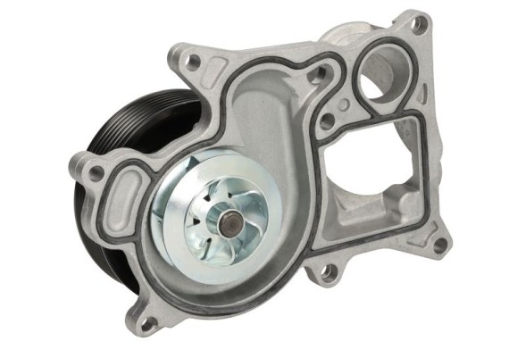 V-maxzone Part VIC-175588 Насос охолоджуючої рідини для BMW 1 (F20), 1 (F21), 2 (F22, F87), 3 (E90), 3