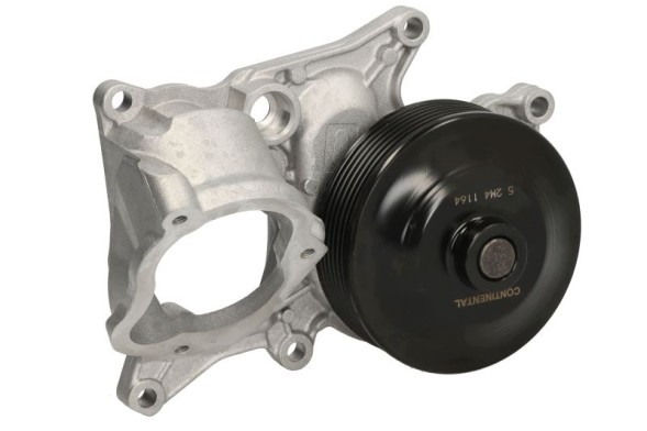 V-maxzone Part VIC-175588 Насос охолоджуючої рідини для BMW 1 (F20), 1 (F21), 2 (F22, F87), 3 (E90), 3