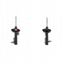 KYB 33937 34 2x амортизатори KYB ПЕРЕДНІ L+R для CHEVROLET, OPEL ASTRA J, ASTRA J