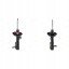 KYB 33937 34 2x амортизатори KYB ПЕРЕДНІ L+R для CHEVROLET, OPEL ASTRA J, ASTRA J