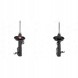 KYB 33937 34 2x амортизатори KYB ПЕРЕДНІ L+R для CHEVROLET, OPEL ASTRA J, ASTRA J