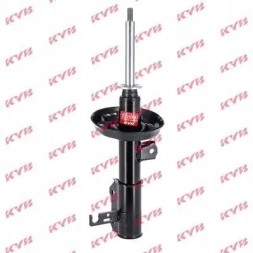 KYB 33937 34 2x амортизатори KYB ПЕРЕДНІ L+R для CHEVROLET, OPEL ASTRA J, ASTRA J