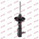 KYB 33937 34 2x амортизатори KYB ПЕРЕДНІ L+R для CHEVROLET, OPEL ASTRA J, ASTRA J