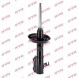KYB 33937 34 2x амортизатори KYB ПЕРЕДНІ L+R для CHEVROLET, OPEL ASTRA J, ASTRA J