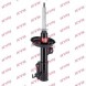 KYB 33937 34 2x амортизатори KYB ПЕРЕДНІ L+R для CHEVROLET, OPEL ASTRA J, ASTRA J