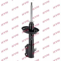 KYB 33937 34 2x амортизатори KYB ПЕРЕДНІ L+R для CHEVROLET, OPEL ASTRA J, ASTRA J