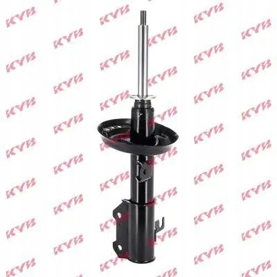 KYB 33937 34 2x амортизатори KYB ПЕРЕДНІ L+R для CHEVROLET, OPEL ASTRA J, ASTRA J