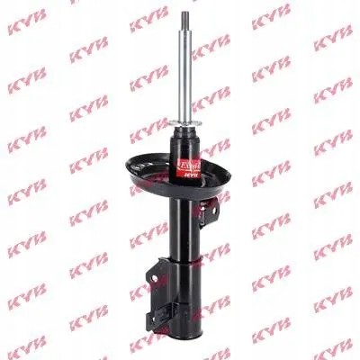 KYB 33937 34 2x амортизатори KYB ПЕРЕДНІ L+R для CHEVROLET, OPEL ASTRA J, ASTRA J