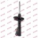 KYB 33937 34 2x амортизатори KYB ПЕРЕДНІ L+R для CHEVROLET, OPEL ASTRA J, ASTRA J