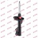 KYB 33937 34 2x амортизатори KYB ПЕРЕДНІ L+R для CHEVROLET, OPEL ASTRA J, ASTRA J