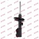 KYB 33937 34 2x амортизатори KYB ПЕРЕДНІ L+R для CHEVROLET, OPEL ASTRA J, ASTRA J