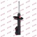 KYB 33937 34 2x амортизатори KYB ПЕРЕДНІ L+R для CHEVROLET, OPEL ASTRA J, ASTRA J