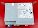 BMW OE Garmin Headunit Висока аудіо навігація MGU22 5B622D2 65125B622D2