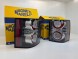 Automotive Lighting MOBIPARTS-714026150804 Комплект нових оригінальних задніх ліхтарів Land Rover Range Rover L322 2009-2012 LED
