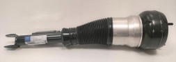 Mercedes-Benz OE A2223202400 PAWELAUTOCZESCI ORG АМОРТИЗАТОР ПРАВИЙ ПЕРЕДНІЙ MERCEDES S W222