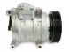 EURO KLIMA F500-CPAAC-01 / F500-CPAAC01 / F500-CPAAC-04 / F500-CPAAC04 / 97701-1Y050 / 97701-1Y550 / F500-CPAAC-07 / F500-CPAAC07-XP КОМПРЕСОР КОНДИЦІОНЕРА HYUNDAI F500-CPAAC-01 F500-CPAAC01 F500-CPAAC07-XP
