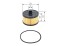 F026407231 BOSCH Фільтр оливи
