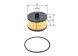 F026407231 BOSCH Фільтр оливи