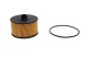 F026407231 BOSCH Фільтр оливи