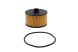 F026407231 BOSCH Фільтр оливи