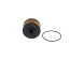 F026407231 BOSCH Фільтр оливи