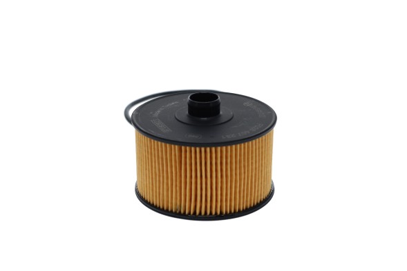 F026407231 BOSCH Фільтр оливи