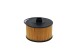 F026407231 BOSCH Фільтр оливи