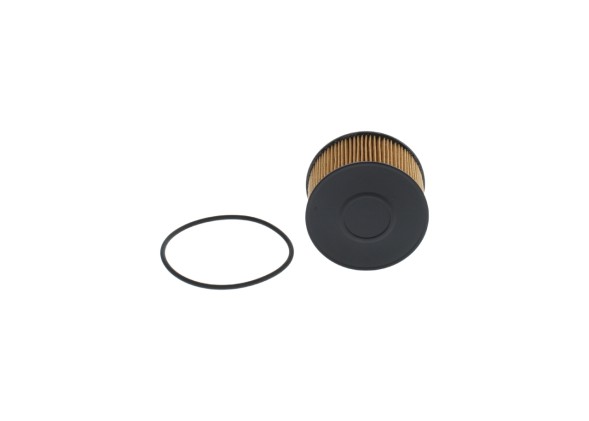 F026407231 BOSCH Фільтр оливи