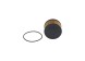 F026407231 BOSCH Фільтр оливи