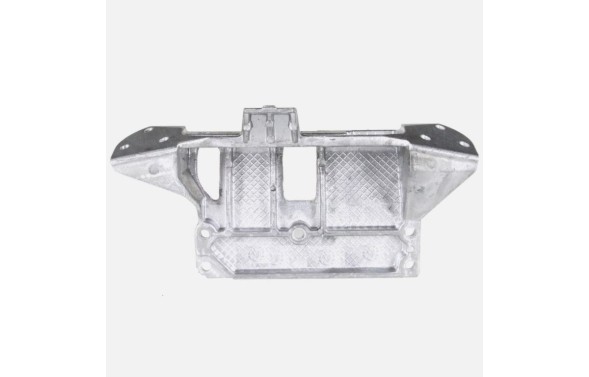 Китай 9999999017025 ЗАМІНА ОПОРНОГО МОТОРА LIGIER JS16 JS20