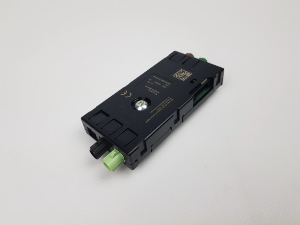 BMW OE Підсилювач Антенного Модуля BMW G14 G15 M8 F91 6835169