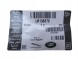 Land Rover OE LR138370 JPLA8464AD, JPLA-8464-AD JPLA8464A, JPLA-8464-A ОРИГІНАЛЬНИЙ шланг охолоджуючої рідини RANGE ROVER DISCOVERY JPLA8464A LR138370