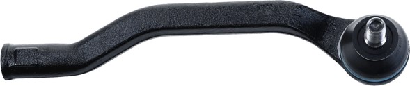 37901 01 LEMFORDER Наконечник кермової тяги
