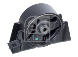 106475 FEBI BILSTEIN Подушка двигуна