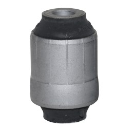 GV0272 CTR Сайлентблок CVHO 41