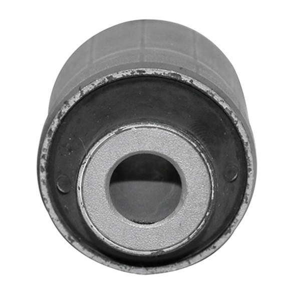 GV0272 CTR Сайлентблок CVHO 41