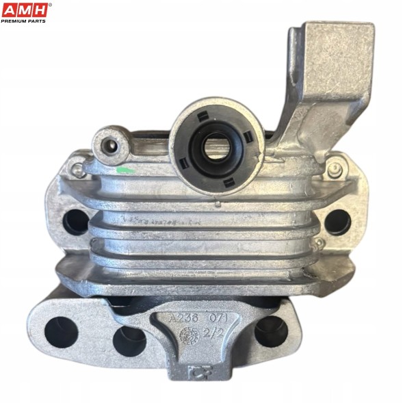 Alfa Romeo OE Оригінальна подушка двигуна для Fiat Bravo 51888093 AMH88093