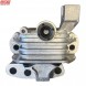 Alfa Romeo OE Оригінальна подушка двигуна для Fiat Bravo 51888093 AMH88093