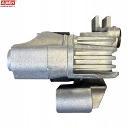 Alfa Romeo OE Оригінальна подушка двигуна для Fiat Bravo 51888093 AMH88093