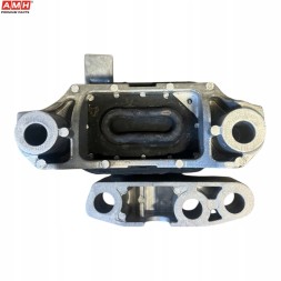 Alfa Romeo OE Оригінальна подушка двигуна для Fiat Bravo 51888093 AMH88093