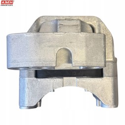 Alfa Romeo OE Оригінальна подушка двигуна для Fiat Bravo 51888093 AMH88093