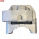 Alfa Romeo OE Оригінальна подушка двигуна для Fiat Bravo 51888093 AMH88093