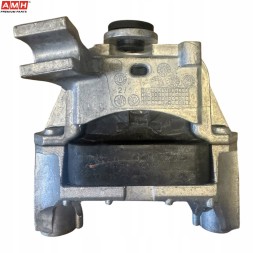 Alfa Romeo OE Оригінальна подушка двигуна для Fiat Bravo 51888093 AMH88093