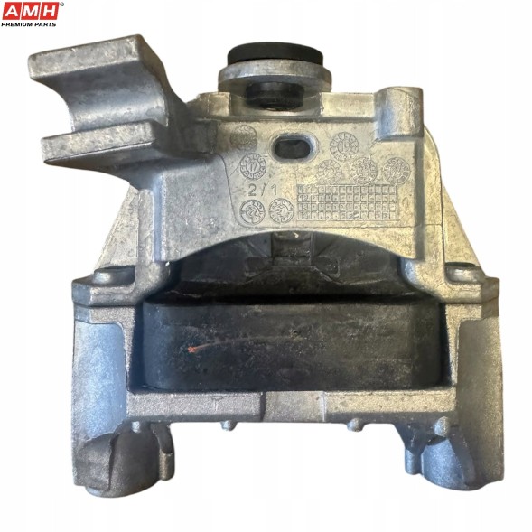 Alfa Romeo OE Оригінальна подушка двигуна для Fiat Bravo 51888093 AMH88093