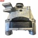Alfa Romeo OE Оригінальна подушка двигуна для Fiat Bravo 51888093 AMH88093
