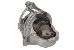 V-maxzone Part VIC-382767 Подушка двигуна для AUDI Q5 2.0D/2.0DH/2.0H 01.17-